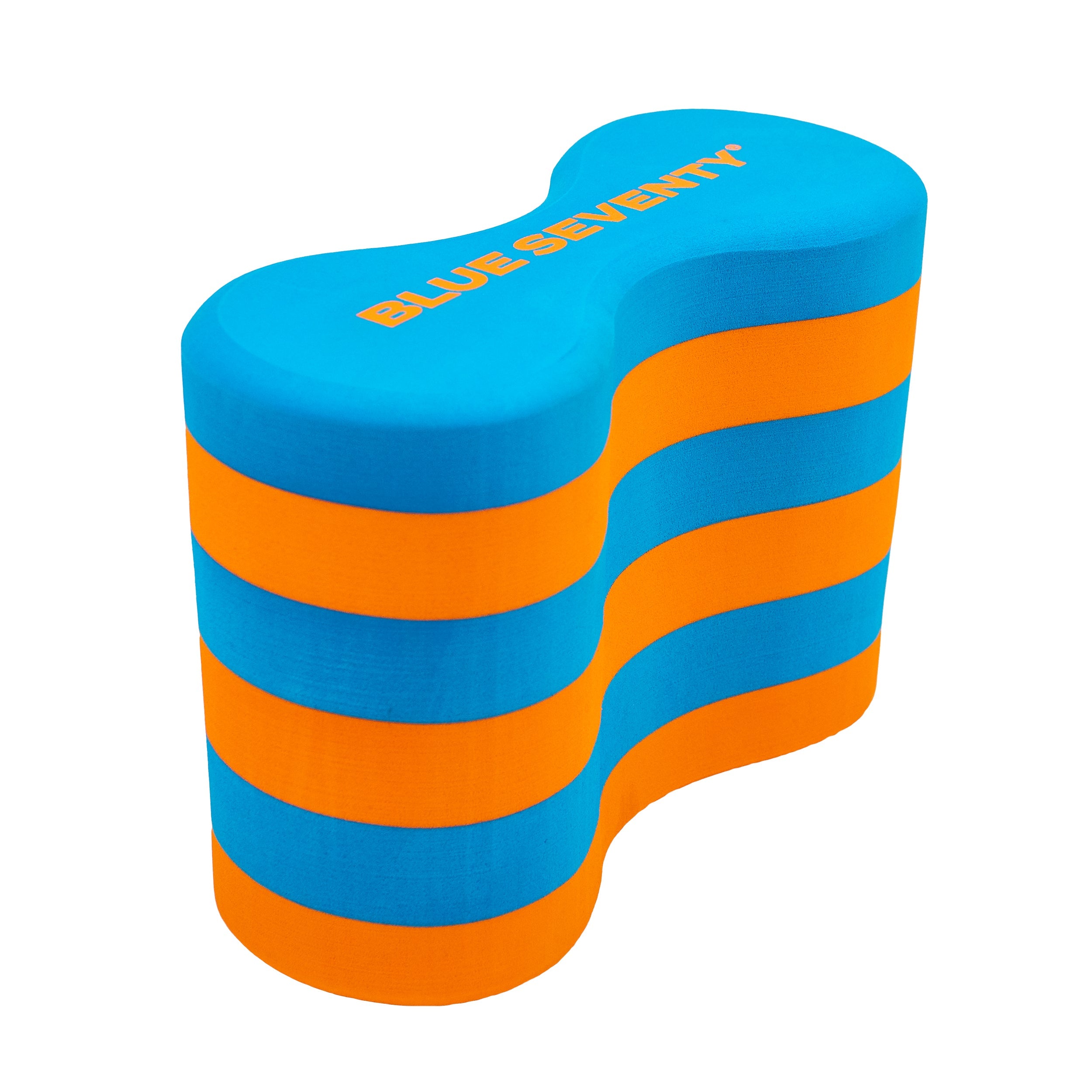 blueseventy Synergie Pull Buoy
