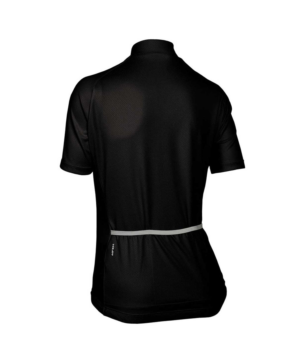 Voler Peloton Race Jersey–solid