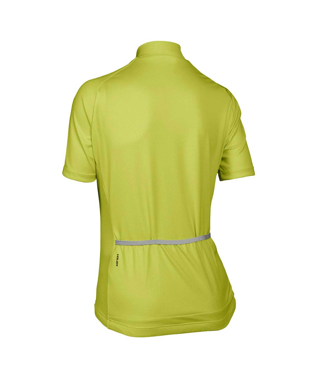 Voler Peloton Race Jersey–solid