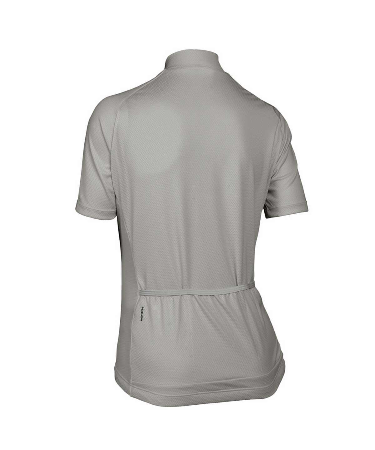Voler Peloton Race Jersey–solid
