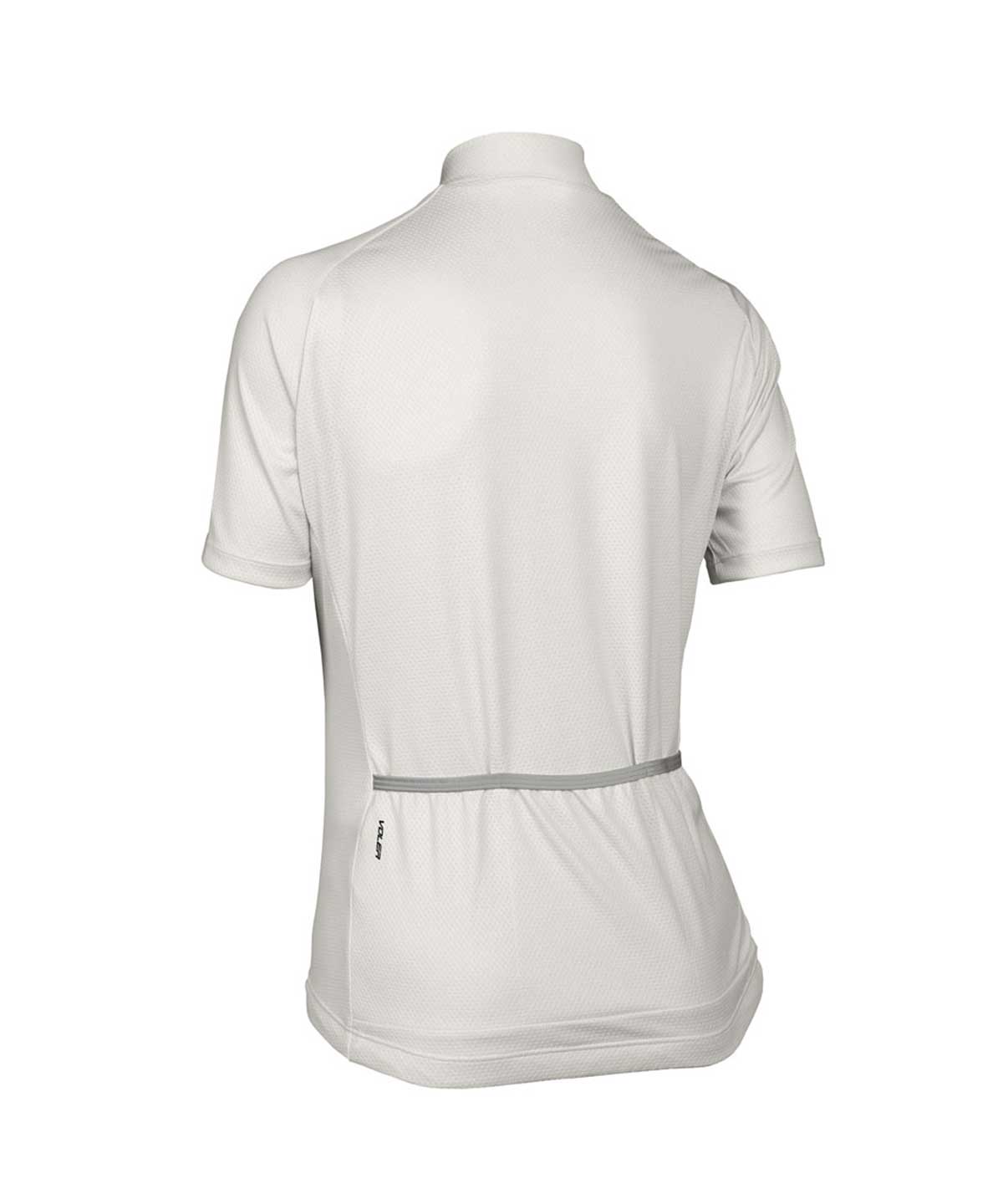 Voler Peloton Race Jersey–solid