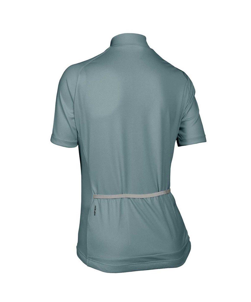 Voler Peloton Race Jersey–solid