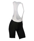 Voler Peloton Bib Short–Black–Orion