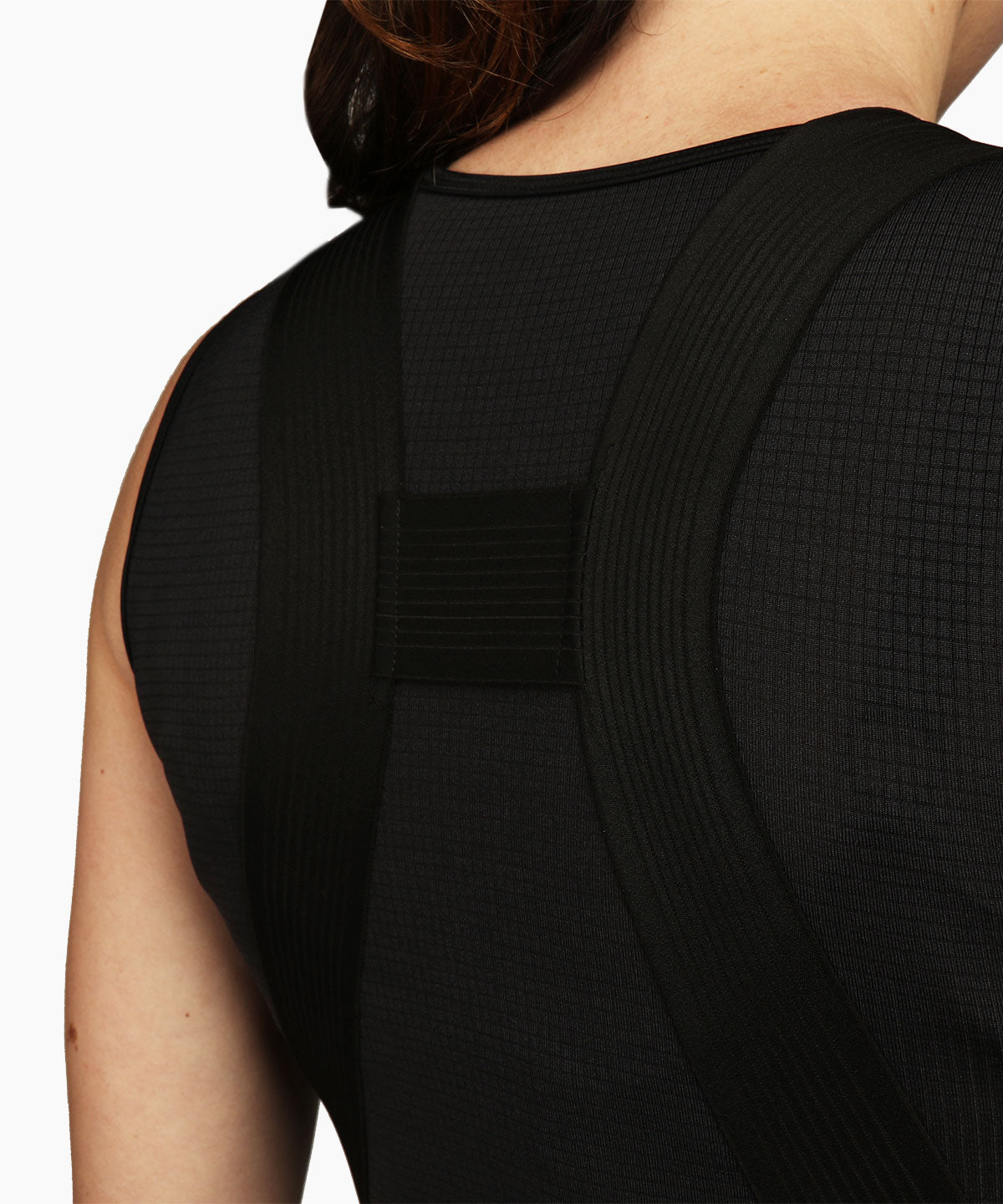 Voler Super Drop Tail Bib–Navy