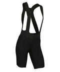 Voler Super Drop Tail Bib–Black