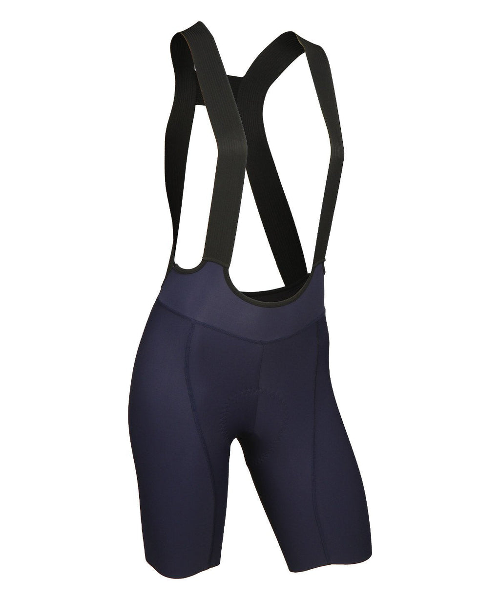 Voler Super Drop Tail Bib–Navy