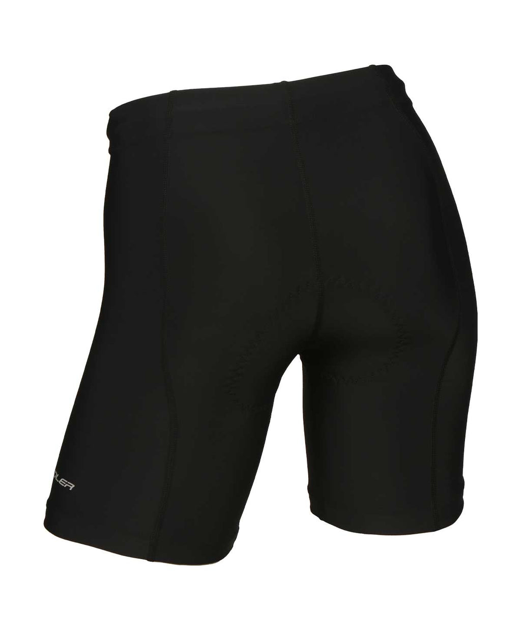 Voler Tri Core Short–Sync