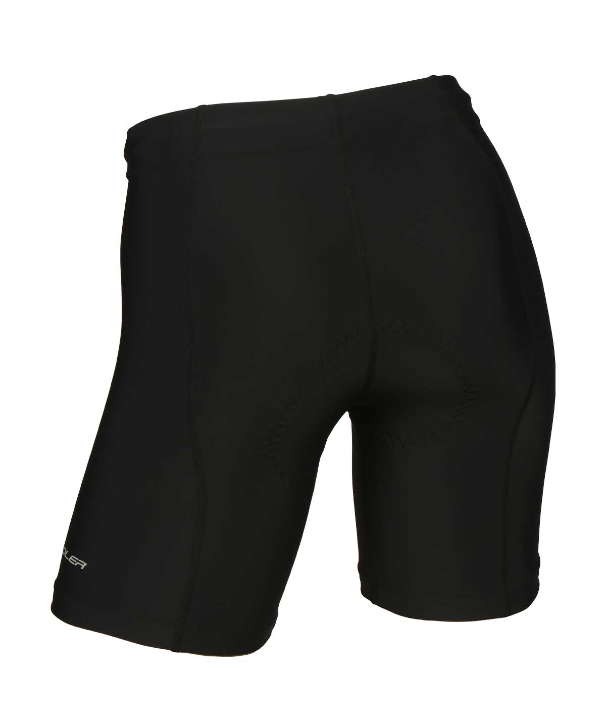 Voler Tri Core Short–Sync