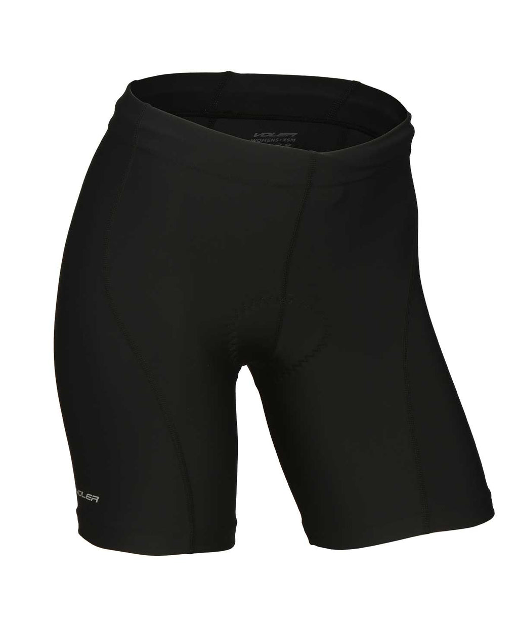 Voler Tri Core Short–Sync