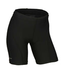 Voler Tri Core Short–Sync