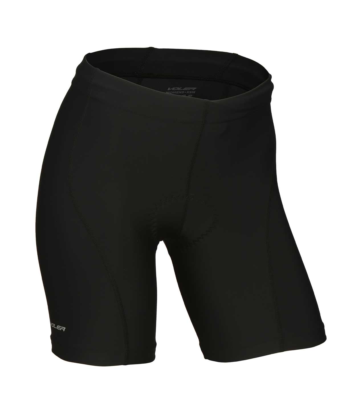 Voler Tri Core Short–Sync