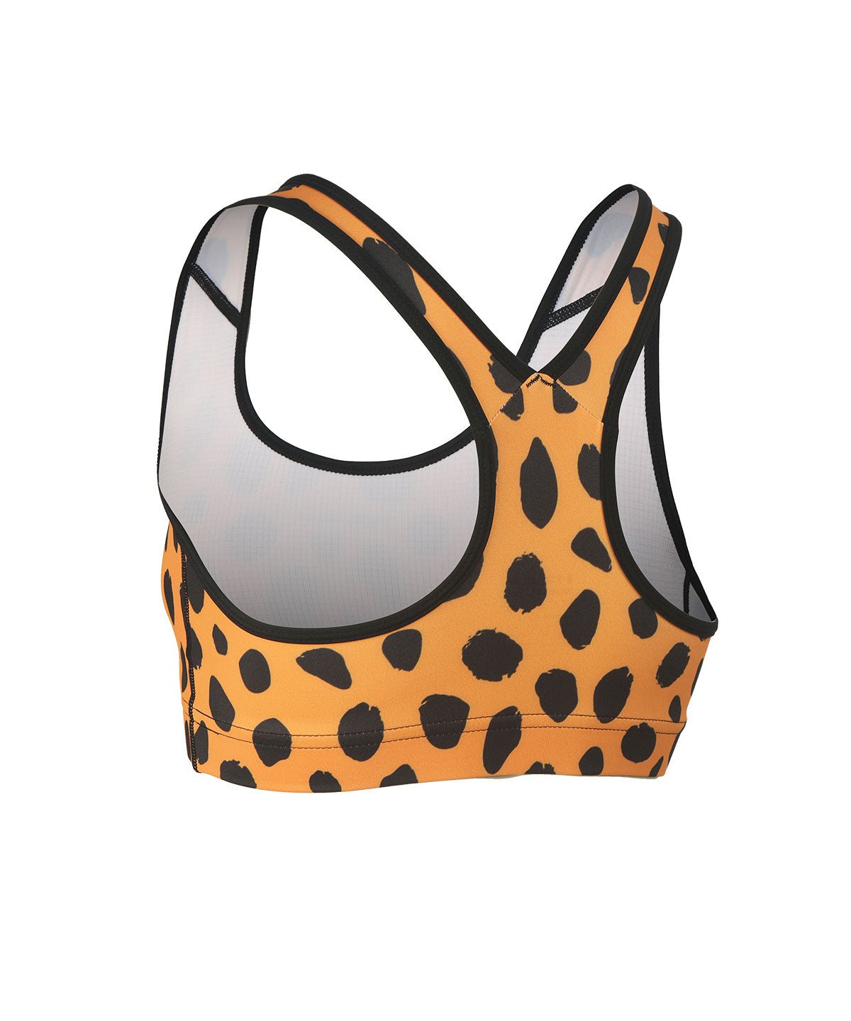 Voler Sports Bra