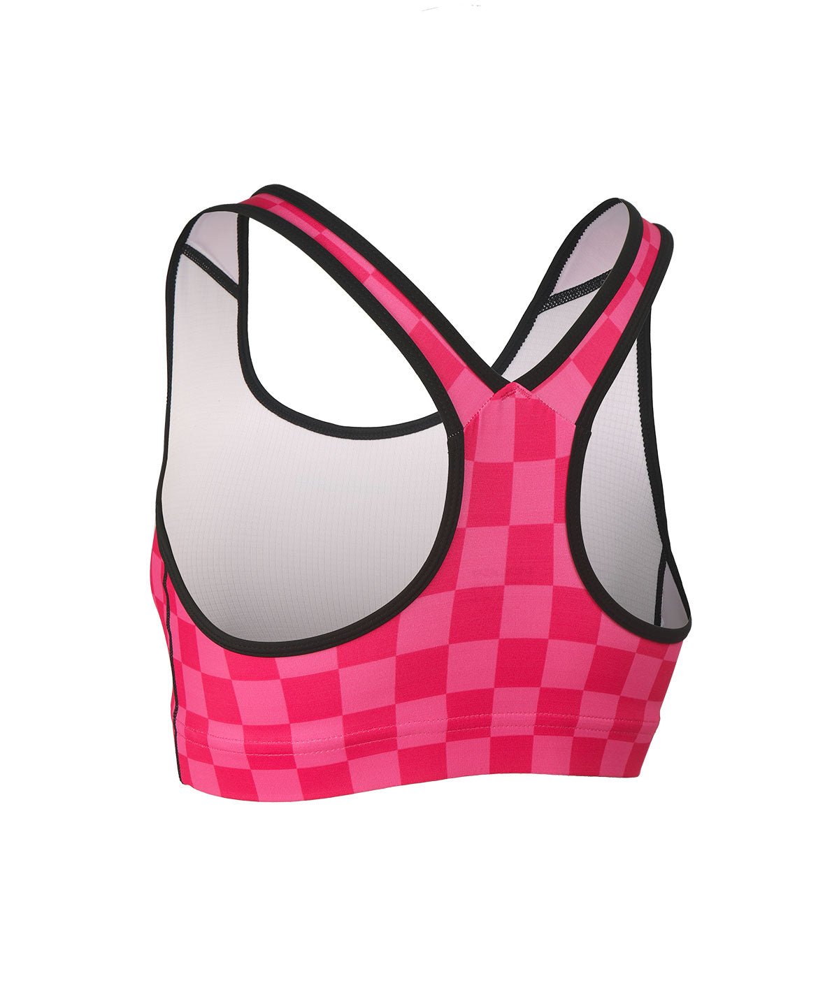 Voler Sports Bra