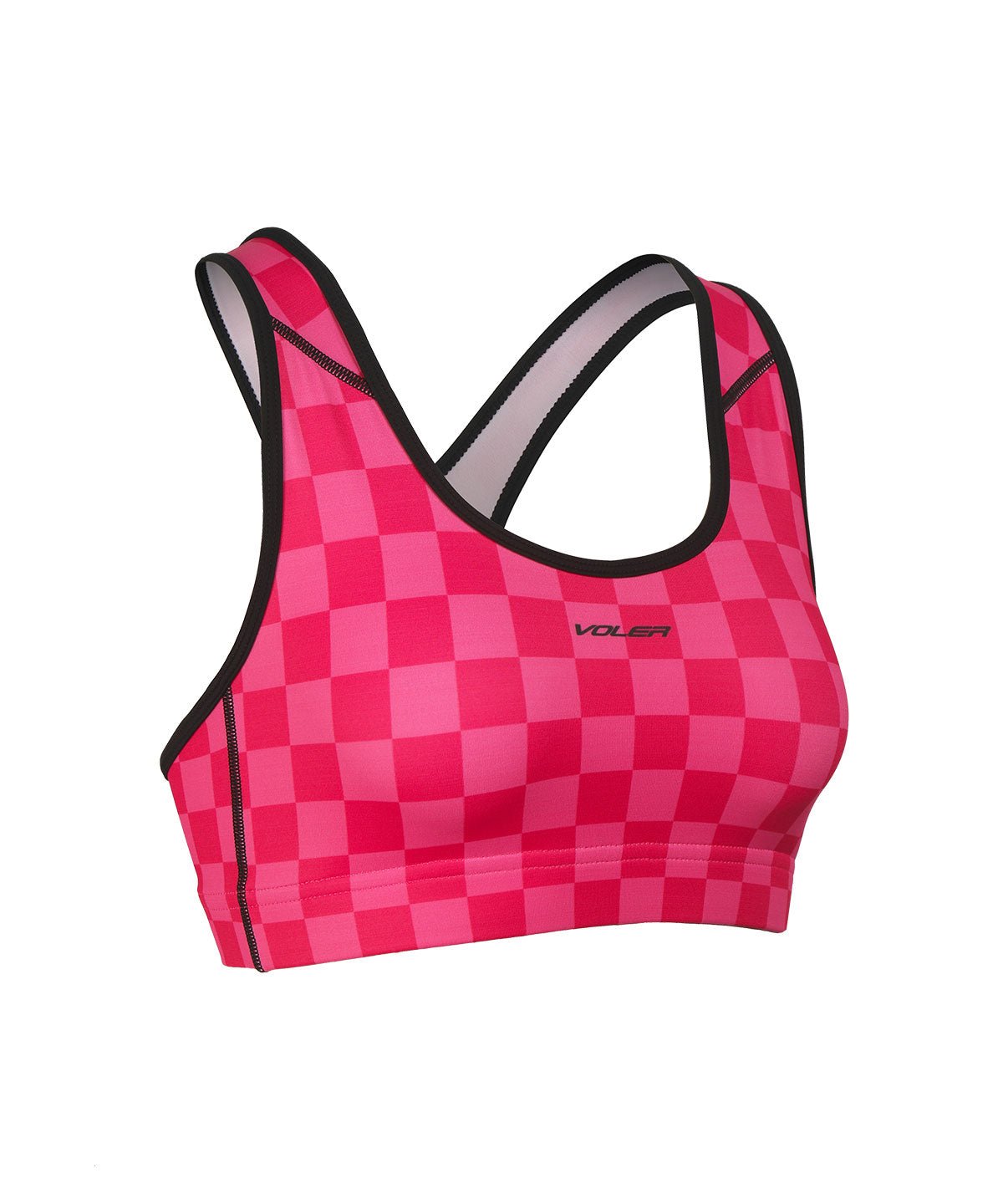 Voler Sports Bra
