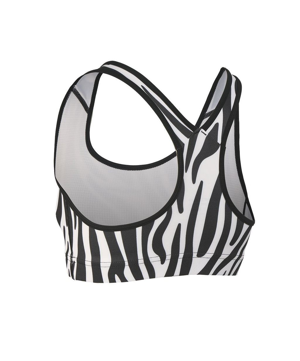 Voler Sports Bra