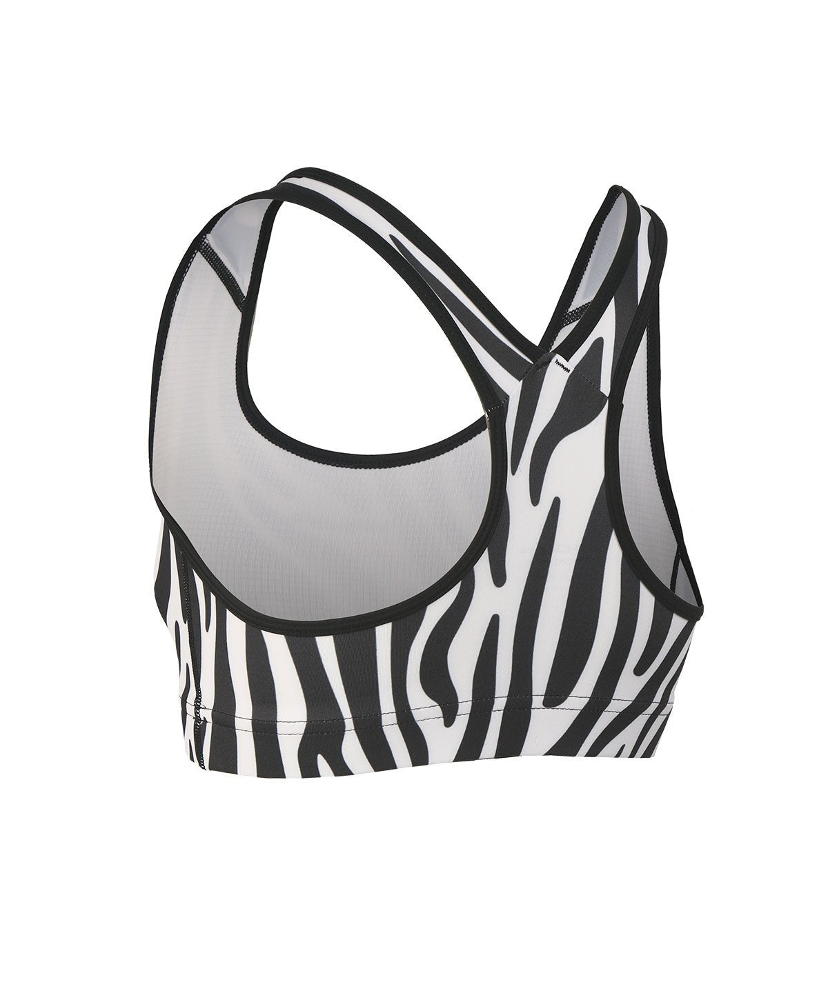 Voler Sports Bra