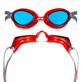 blueseventy Flow Goggle
