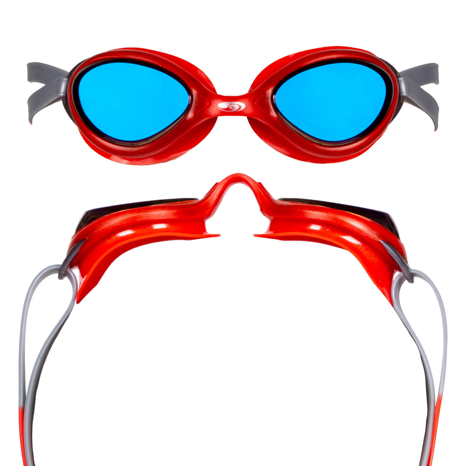 blueseventy Flow Goggle