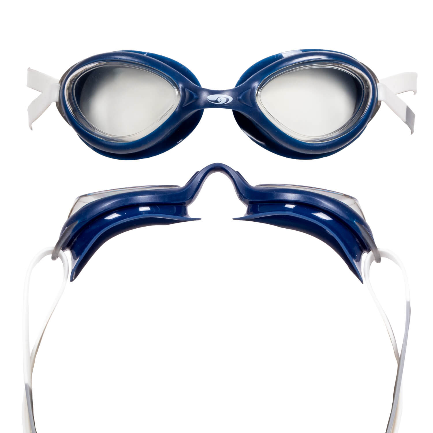 blueseventy Flow Goggle
