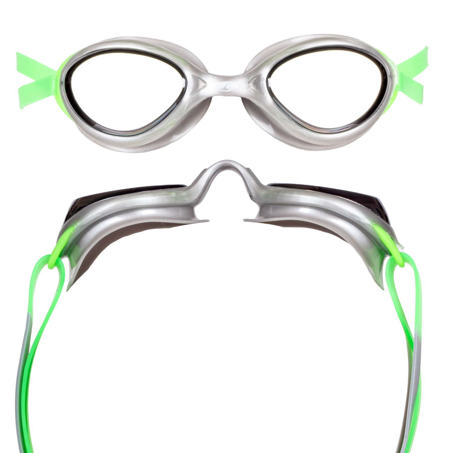 blueseventy Flow Goggle