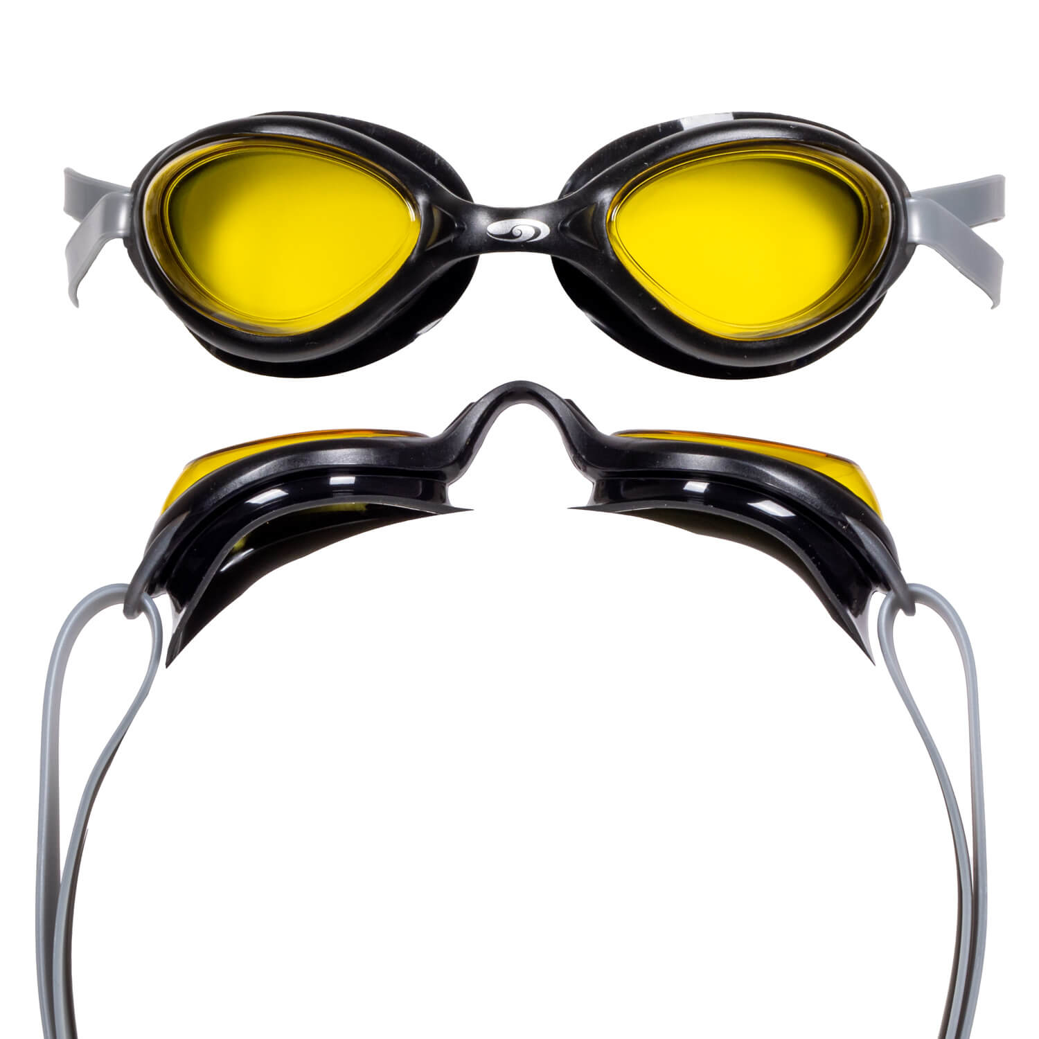 blueseventy Flow Goggle