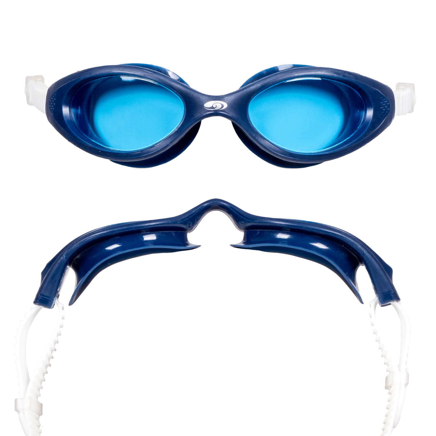 blueseventy Hydra Vision Goggle