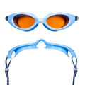 blueseventy Hydra Vision Goggle