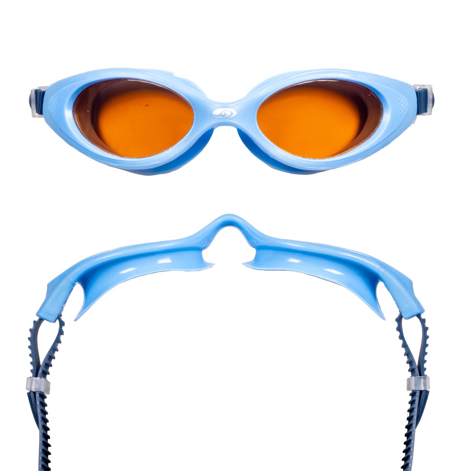 blueseventy Hydra Vision Goggle
