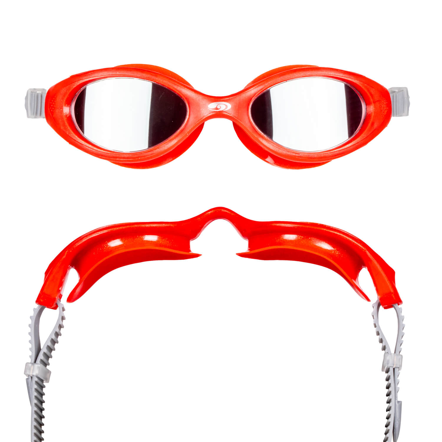 blueseventy Hydra Vision Goggle