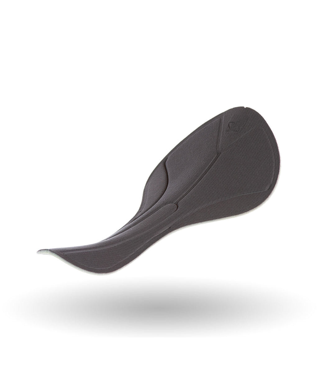 Voler Tri Core Short–Sync