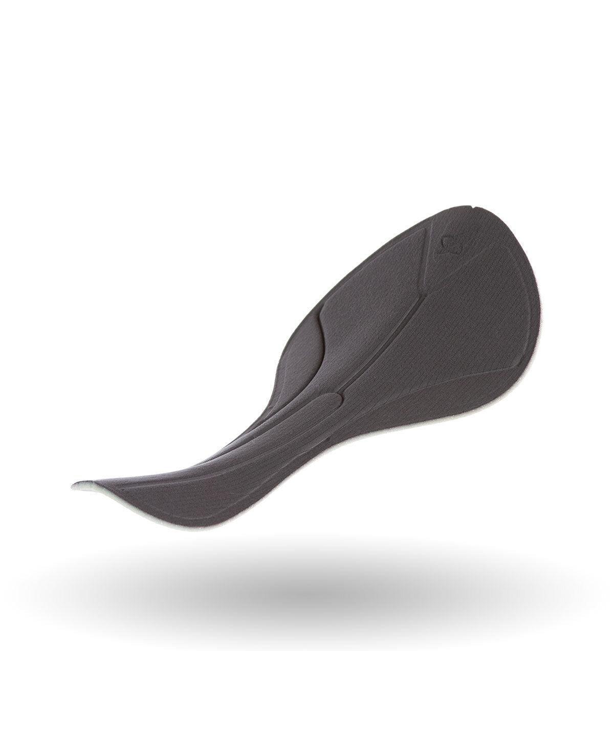 Voler Tri Core Short–Sync