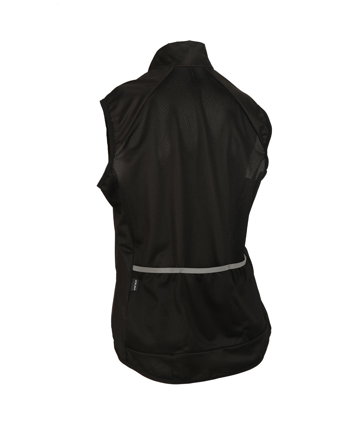 Voler Classic Wind Vest