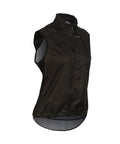 Voler Classic Wind Vest