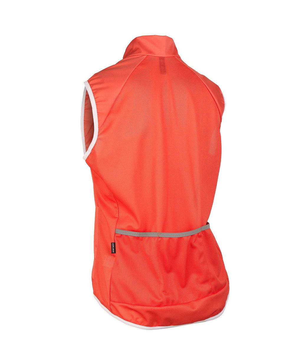 Voler Classic Wind Vest