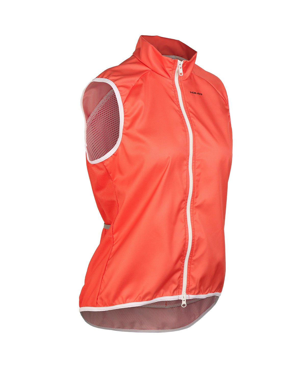 Voler Classic Wind Vest