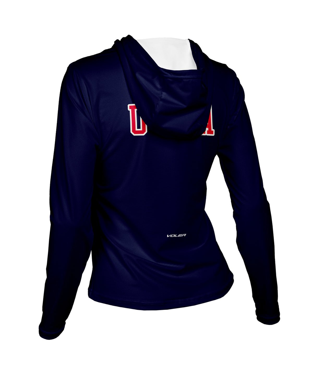Voler Endurance Air Sun Hoodie–USA