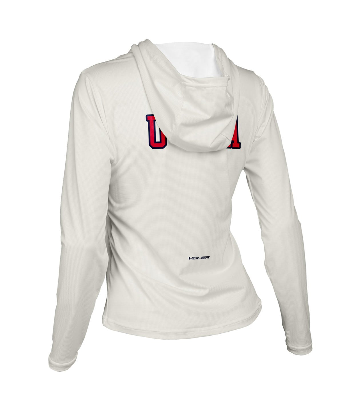 Voler Endurance Air Sun Hoodie–USA