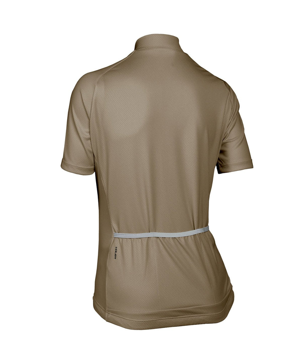 Voler Peloton Race Jersey–solid