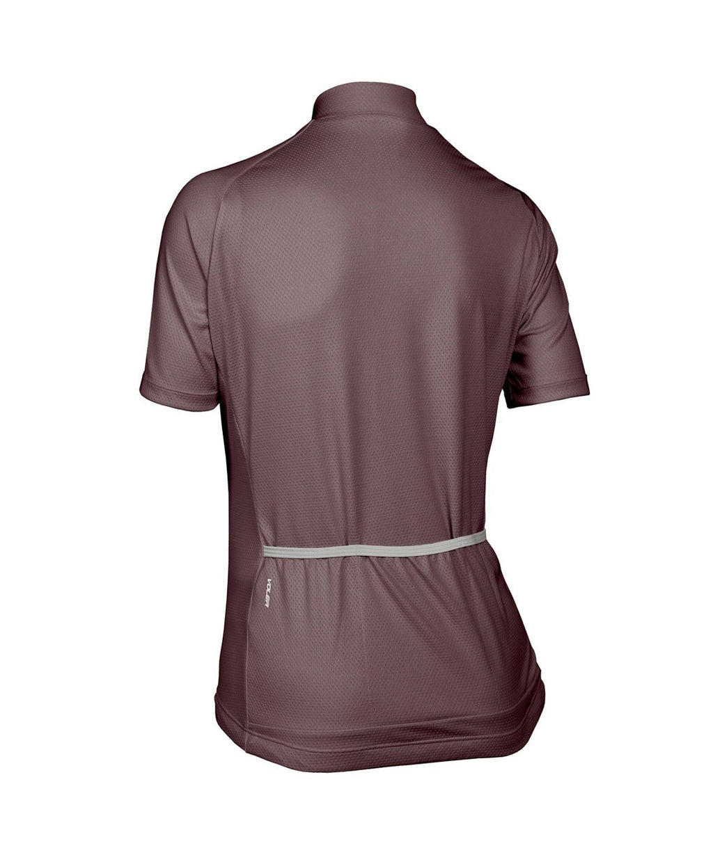 Voler Peloton Race Jersey–solid