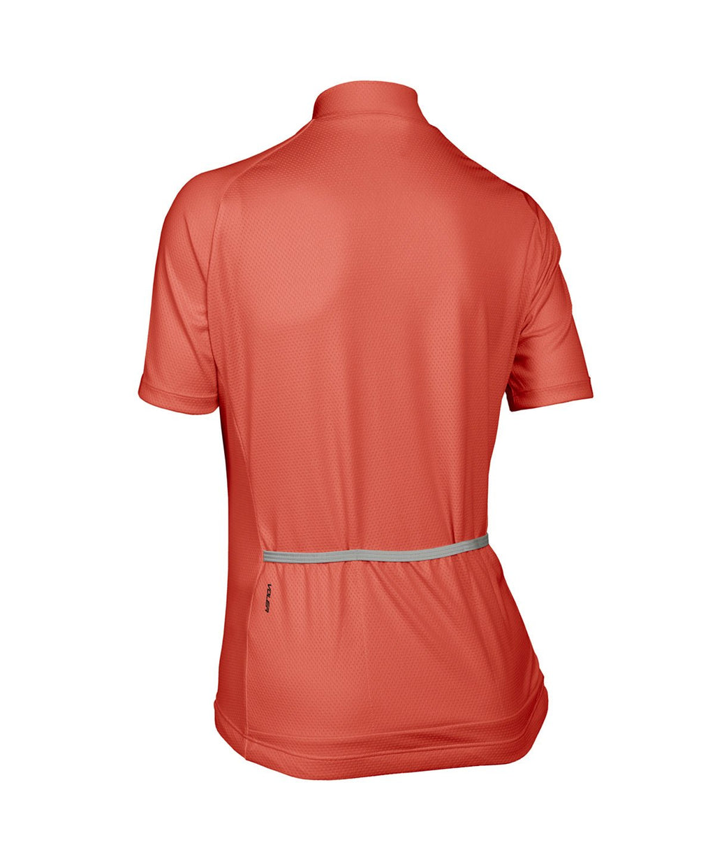 Voler Peloton Race Jersey–solid
