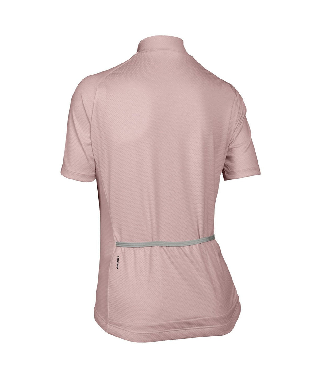 Voler Peloton Race Jersey–solid