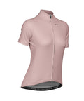 Voler Peloton Race Jersey–solid