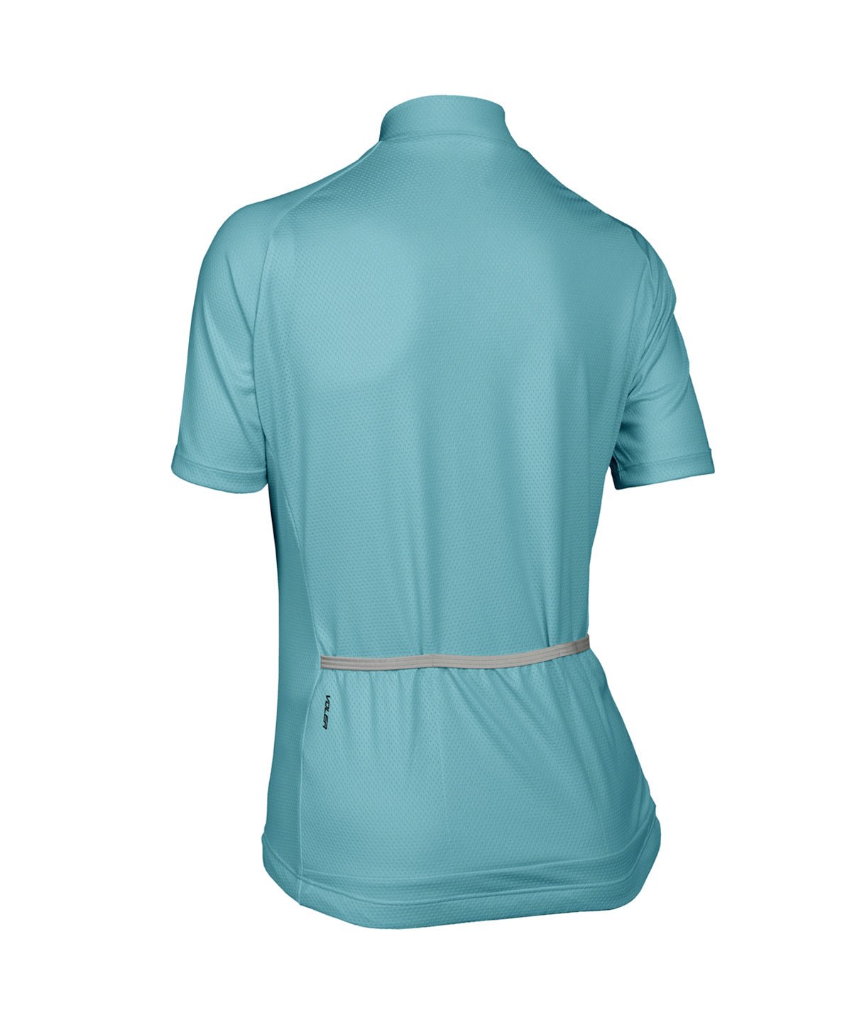 Voler Peloton Race Jersey–solid