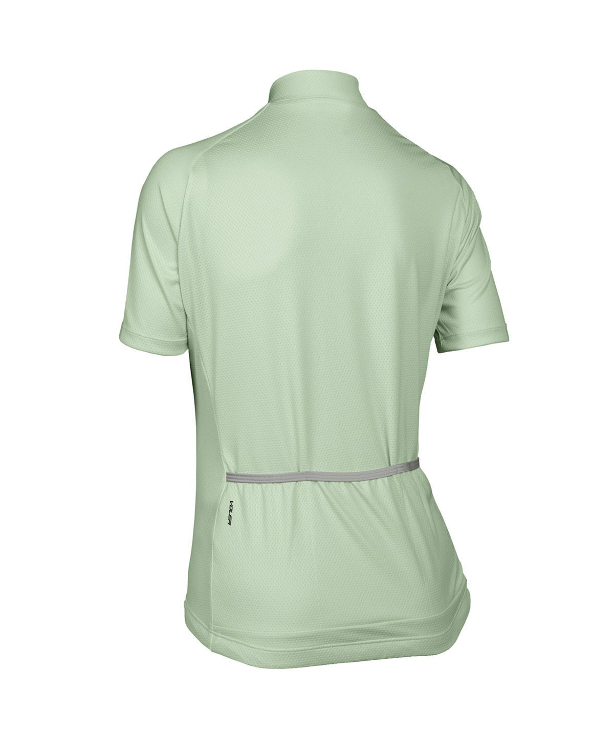 Voler Peloton Race Jersey–solid
