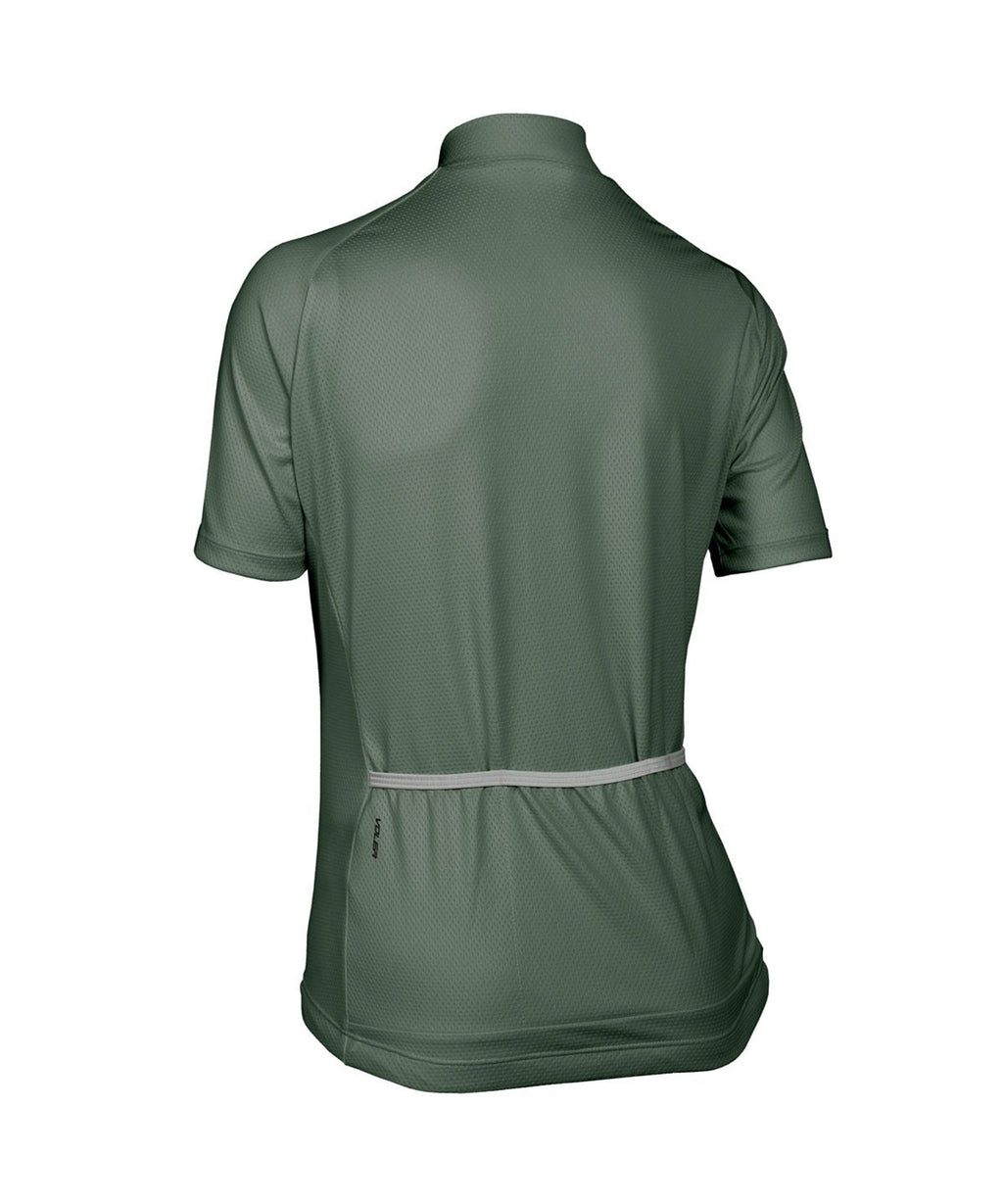 Voler Peloton Race Jersey–solid