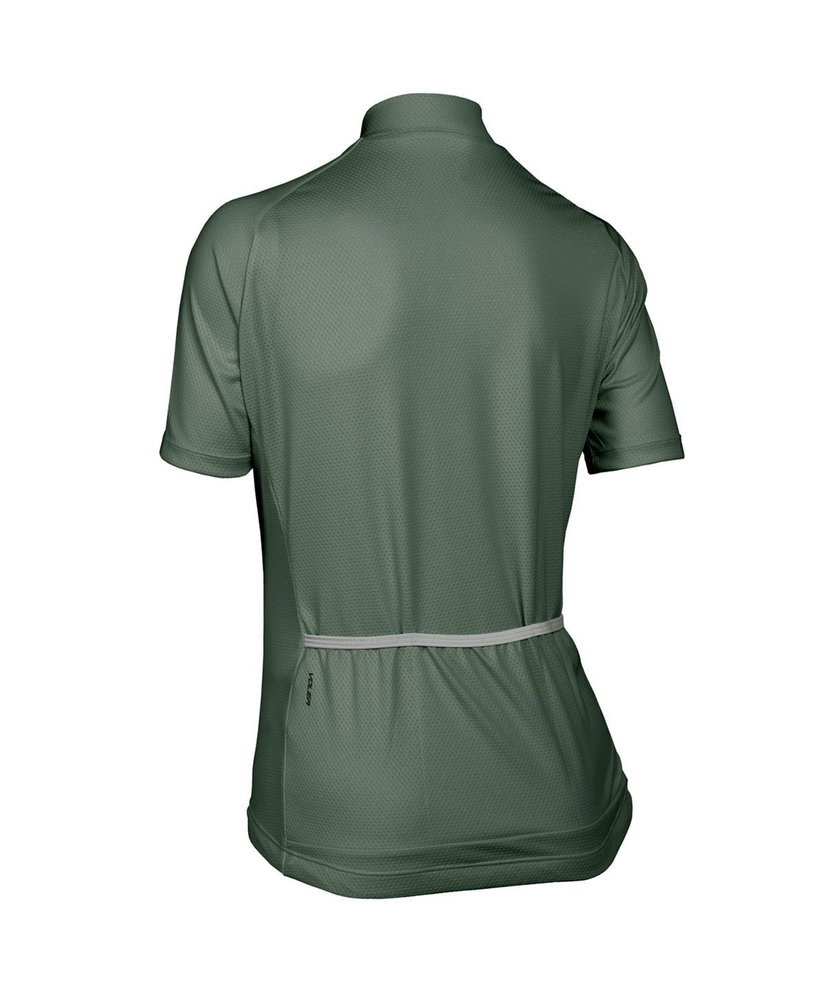 Voler Peloton Race Jersey–solid