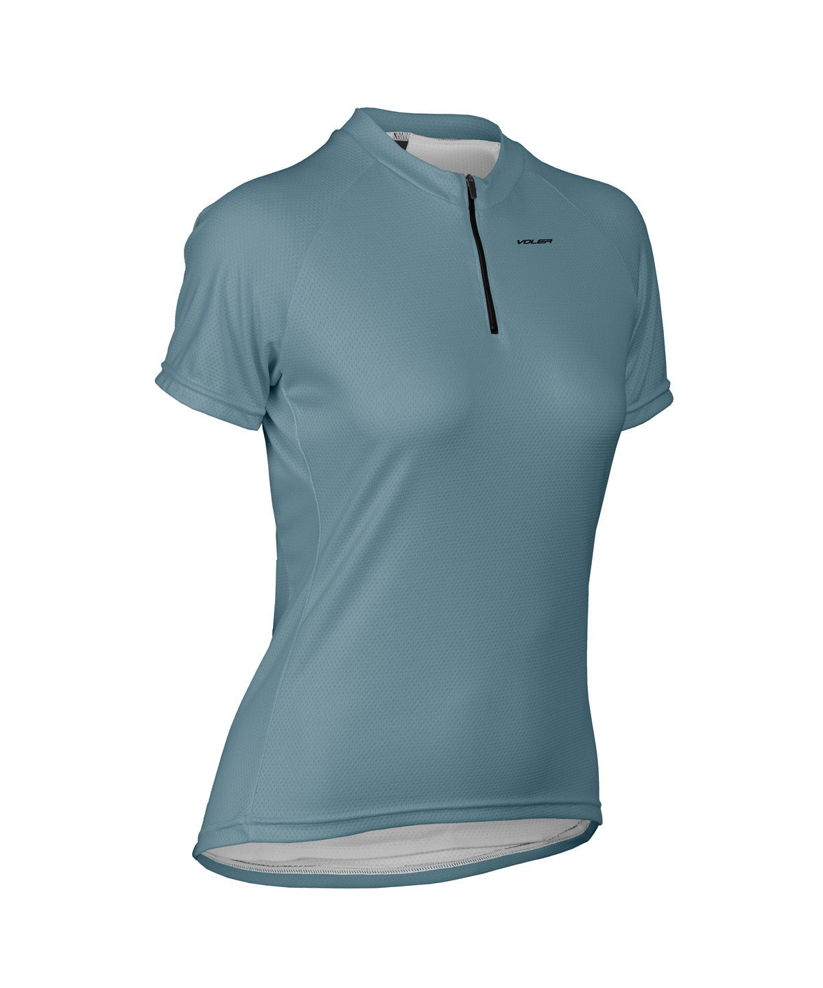Voler XC Jersey–Solid