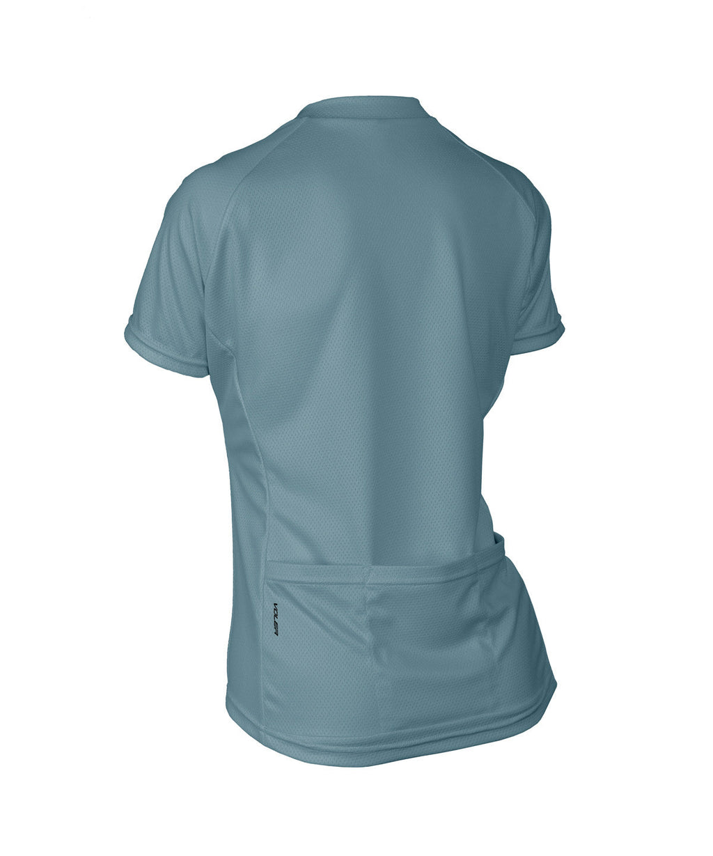 Voler XC Jersey–Solid