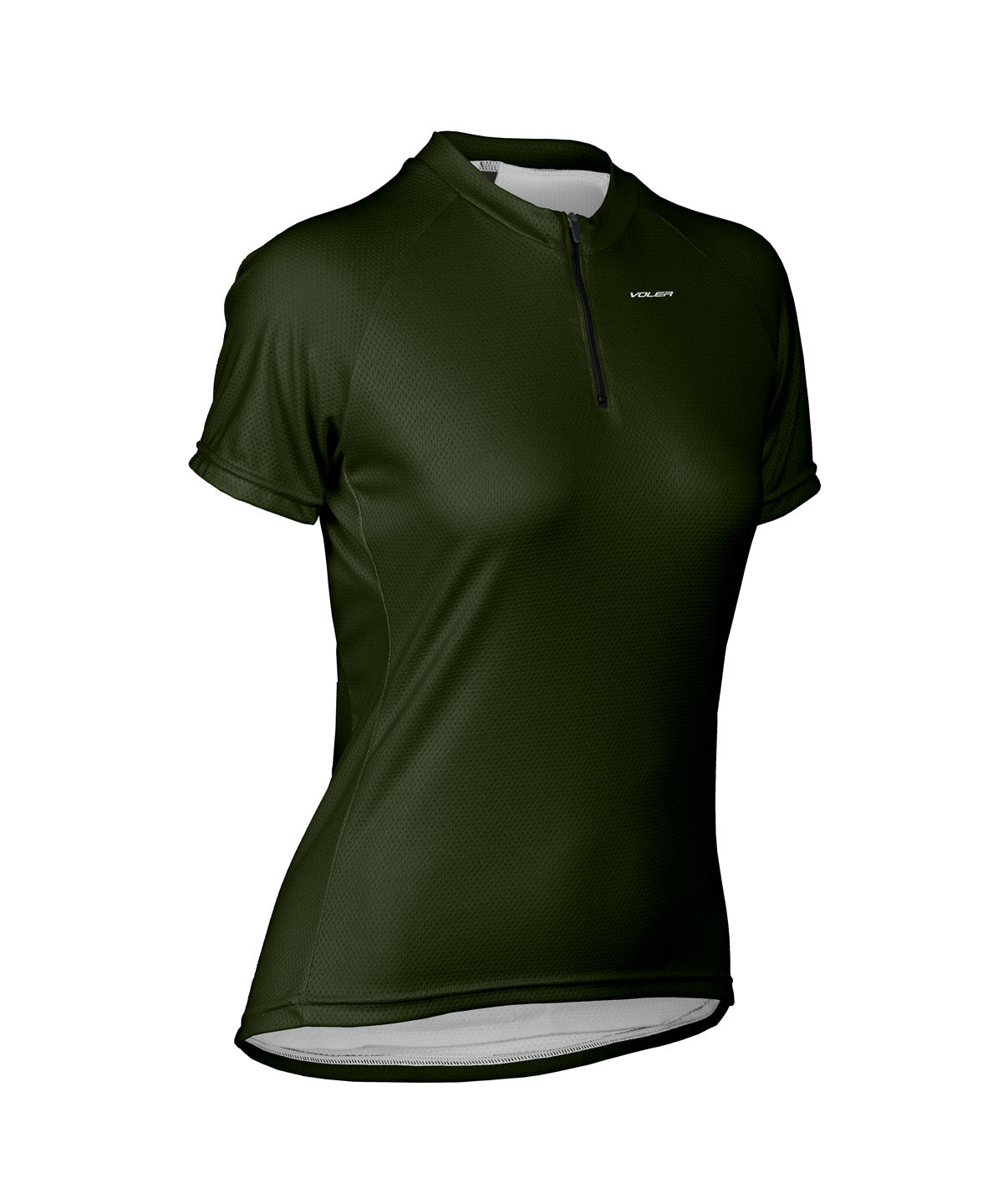 Voler XC Jersey–Solid