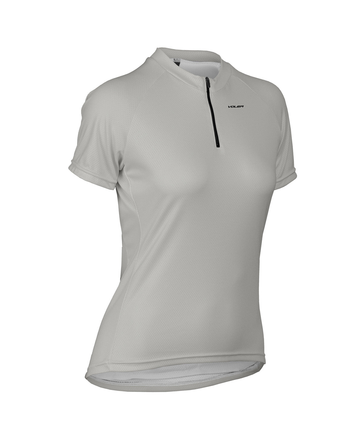 Voler XC Jersey–Solid